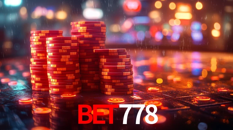 bet778.com