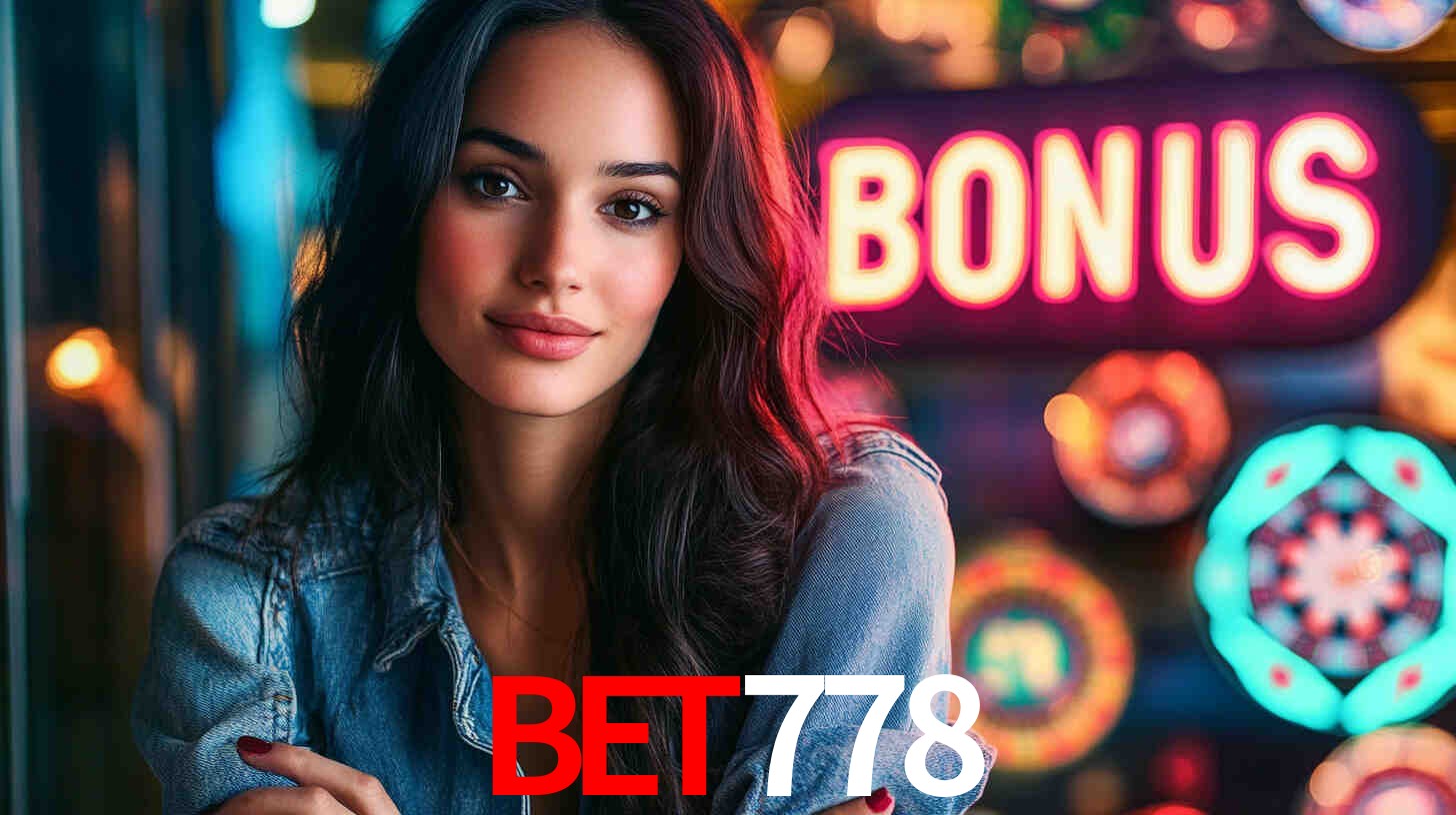 bet778: A Experiência de Casino com Jogos de Mesa ao Vivo