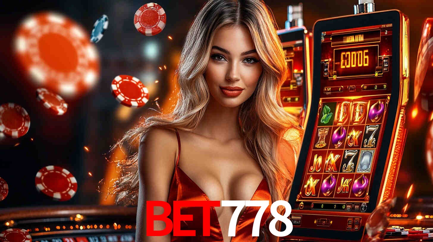 bet778,bet778.com
