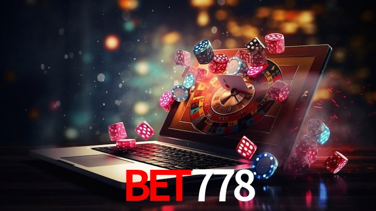 Jogos Exclusivos bet778