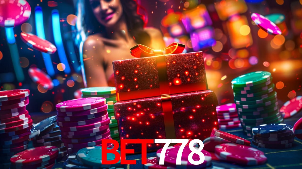 PIX Instantâneo bet778