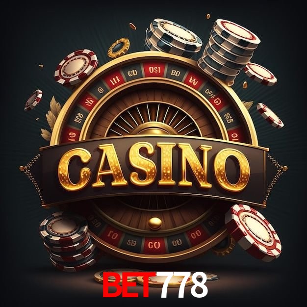 PIX Instantâneo bet778