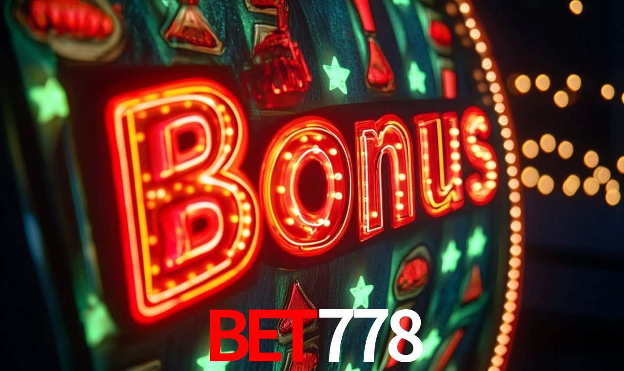 Jogo Aviator bet778