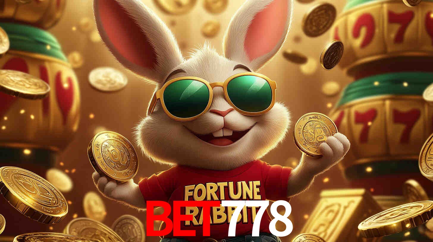 bet778,bet778.com