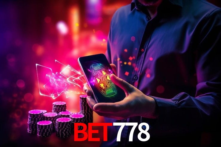 Apostas de Basquete bet778