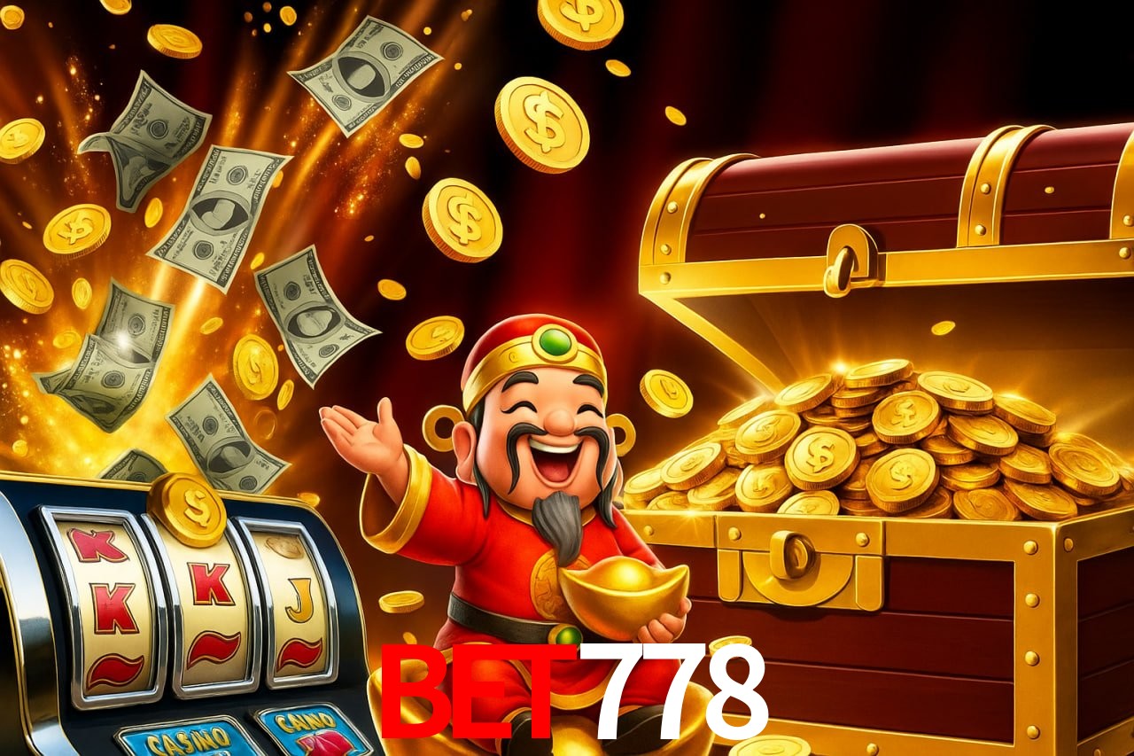 Estatísticas Crash Games bet778