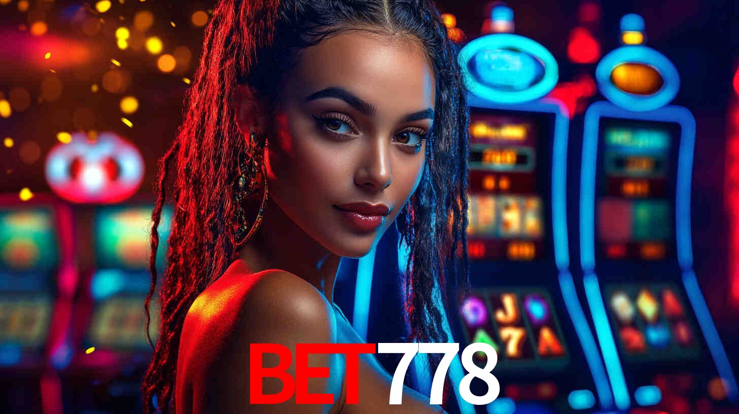 Estratégias Crash Games bet778