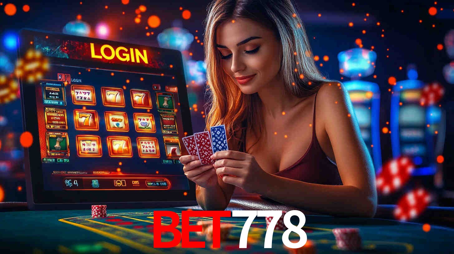 bet778,bet778.com