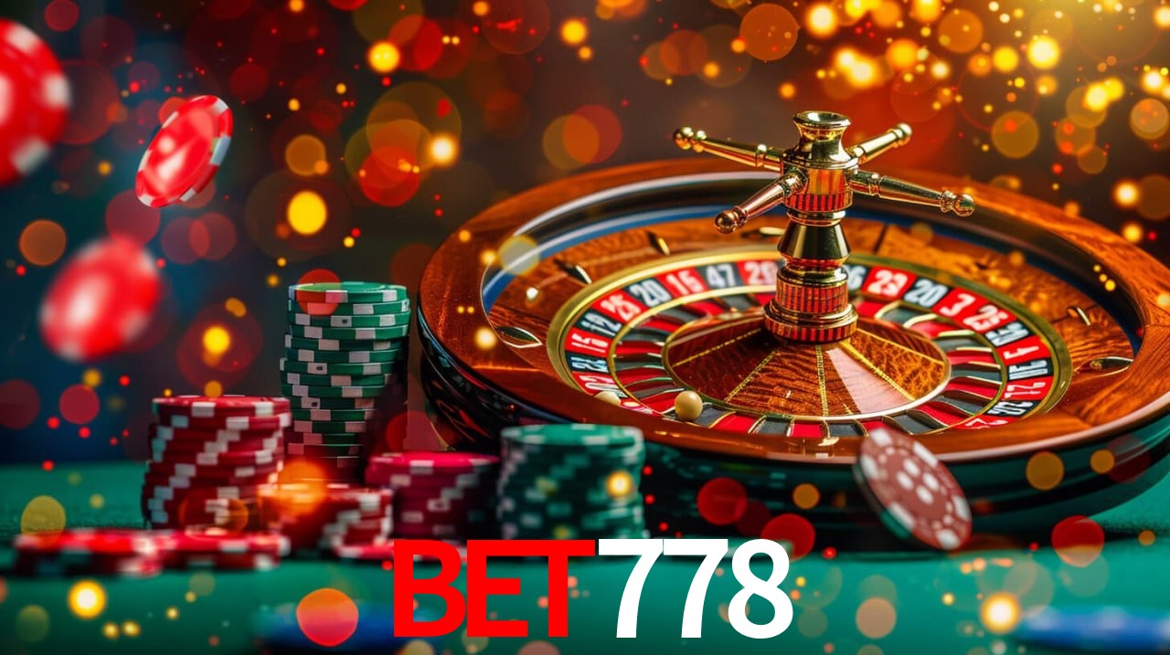 Apostas de Basquete bet778
