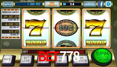 A Experiência Imersiva dos Cassinos Ao Vivo no bet778