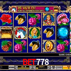A Emoção da Loteria na bet778: Uma Chance de Mudança de Vida