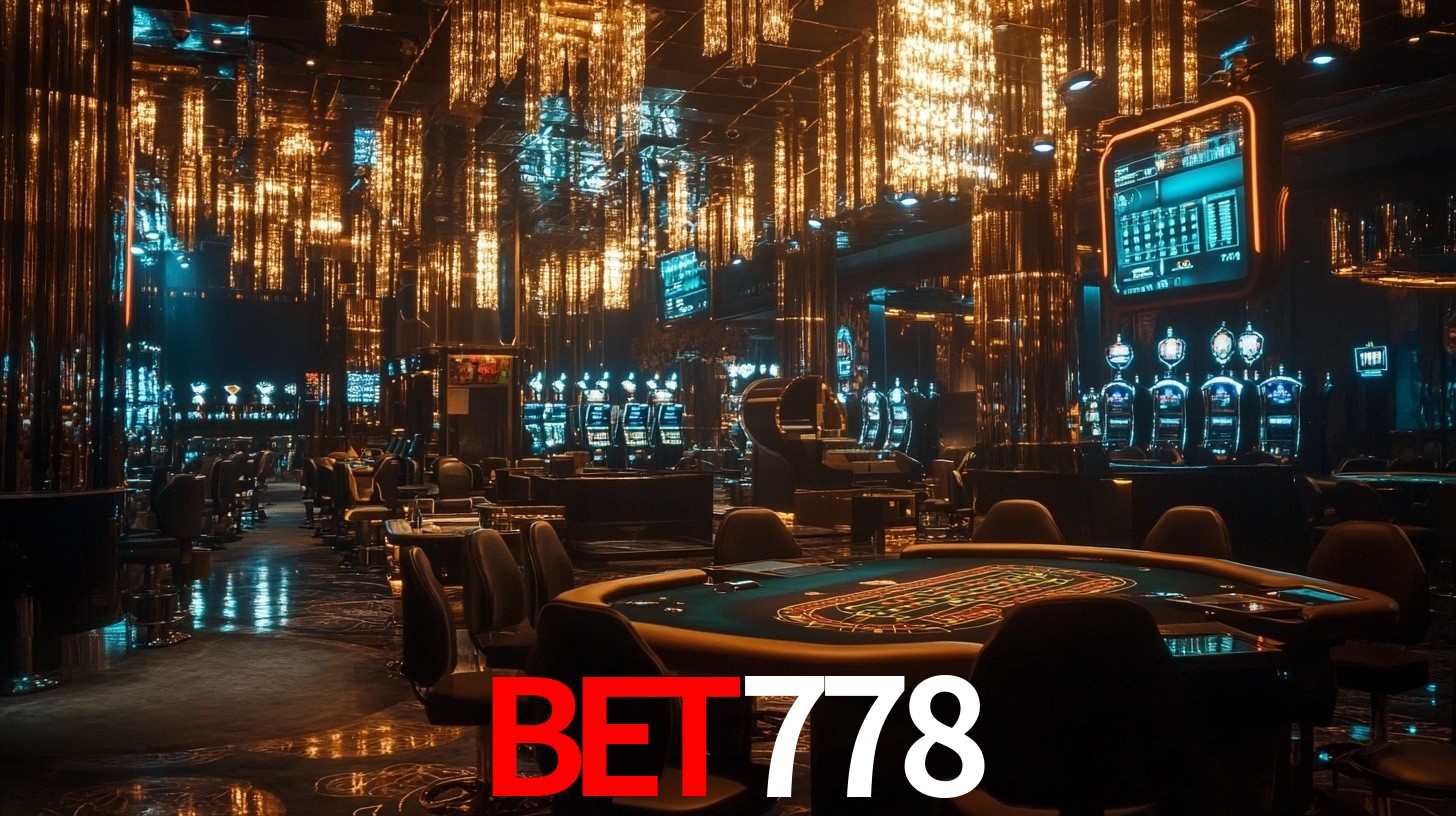 bet778.com