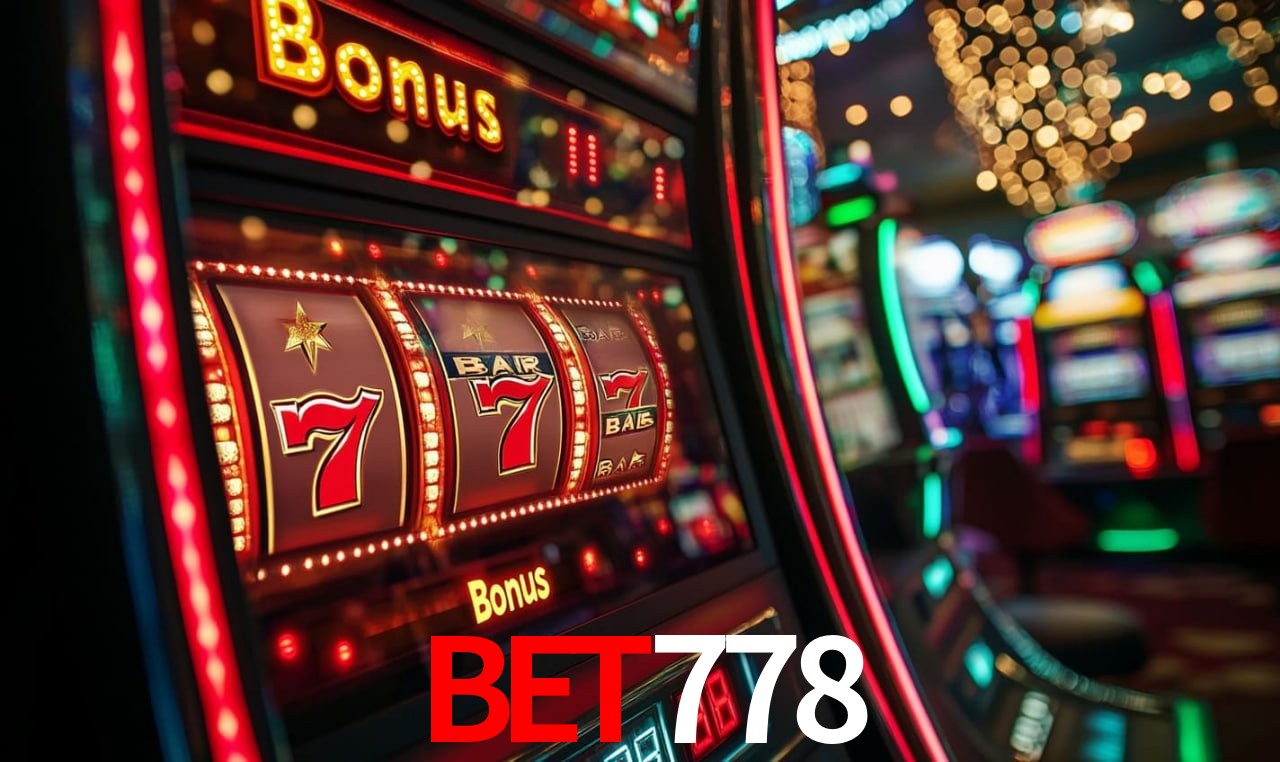 bet778.com