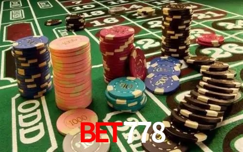 Jogos Exclusivos bet778