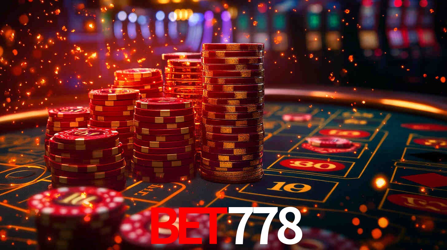 bet778,bet778.com