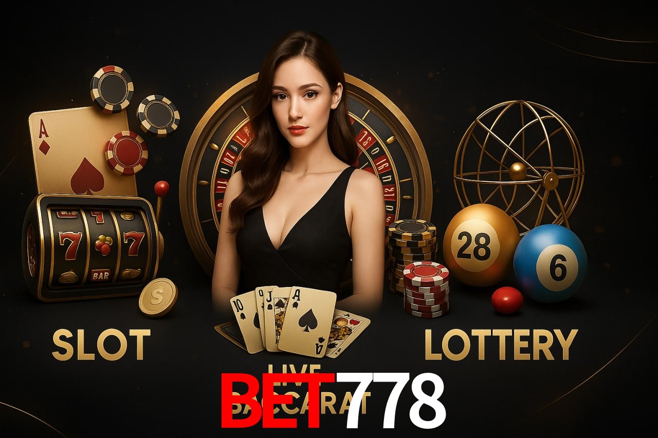 Segurança 2FA bet778