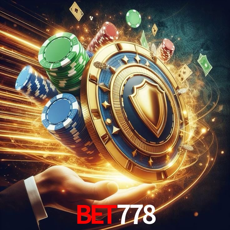 Ofertas Exclusivas bet778