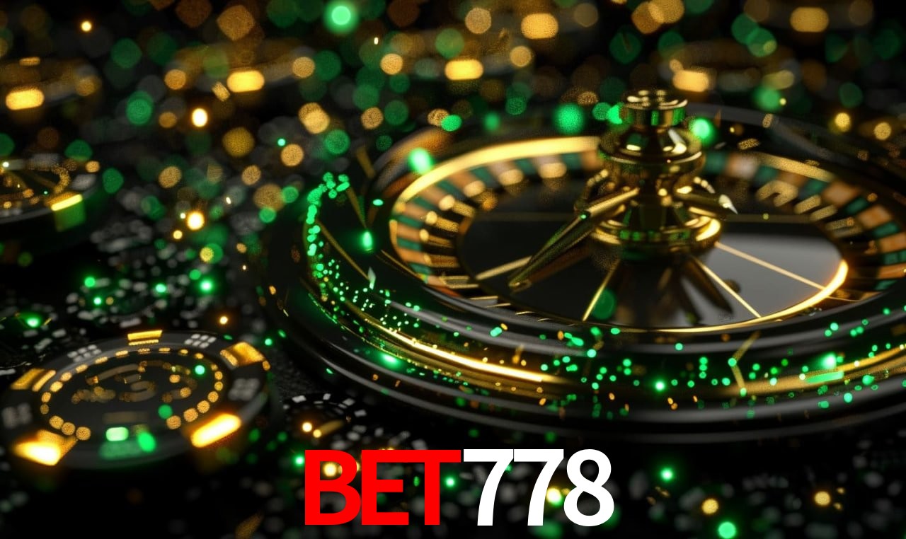 Integração de APIs bet778