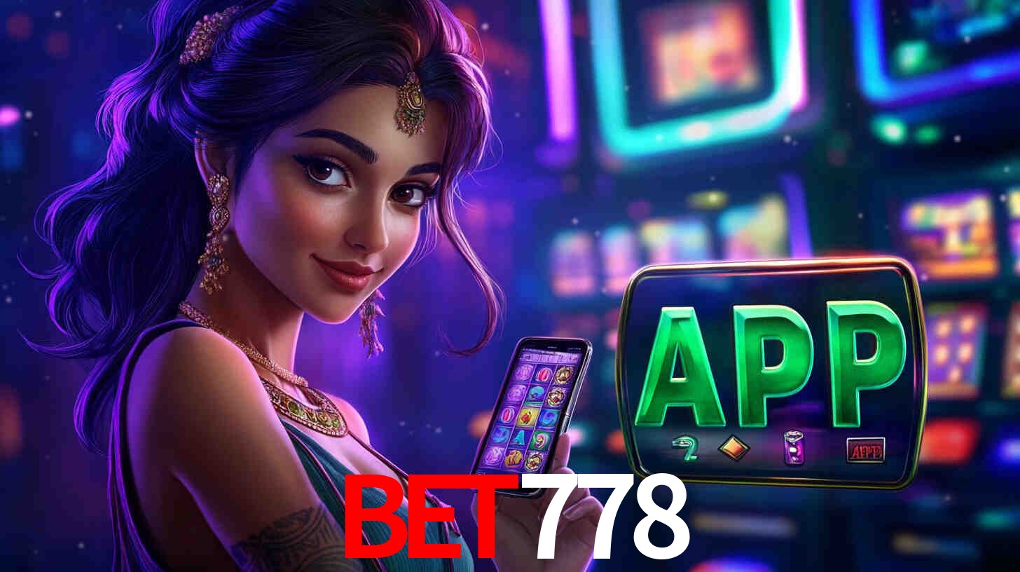 bet778 login