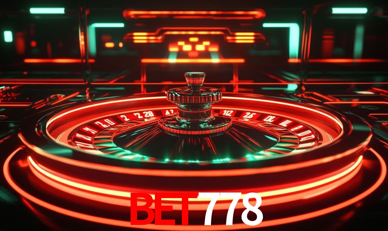 Explorando a Categoria de Eventos em Apostas na bet778
