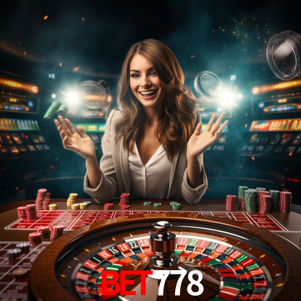 bet778