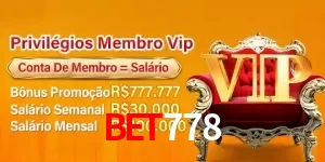 BET778