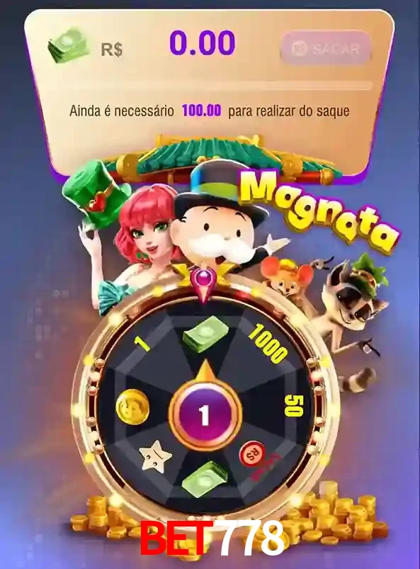 BET778