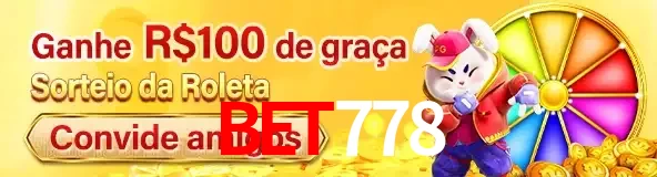 Notícias