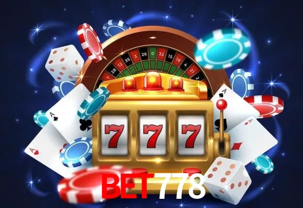 slots